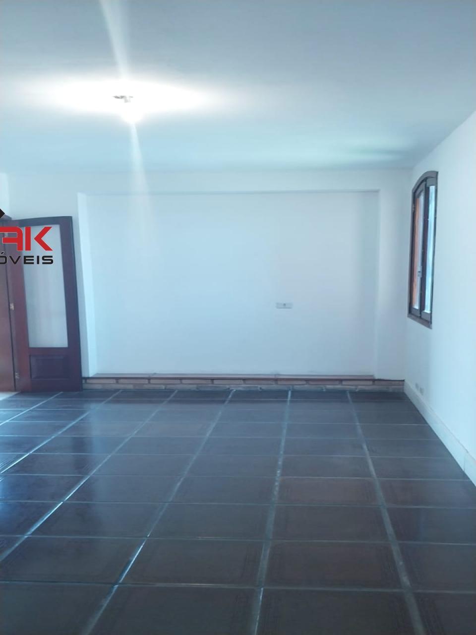 Prédio Inteiro para alugar com 3 quartos, 260m² - Foto 23