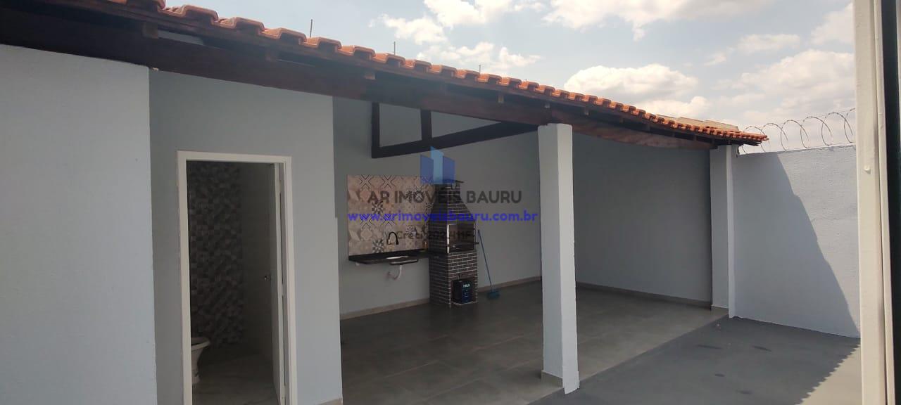 Casa à venda com 2 quartos, 200m² - Foto 22