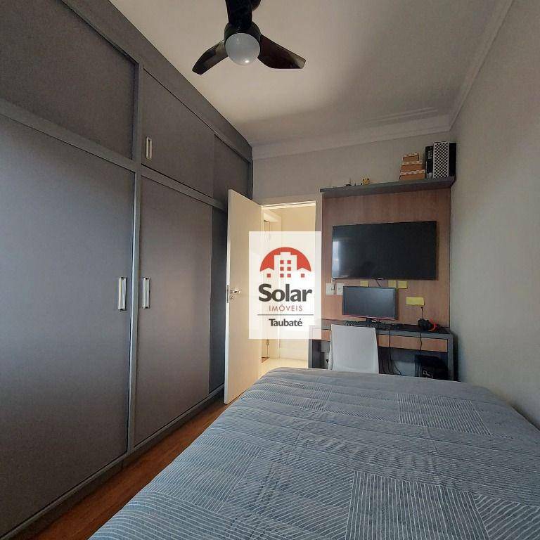 Apartamento à venda com 3 quartos, 140m² - Foto 22