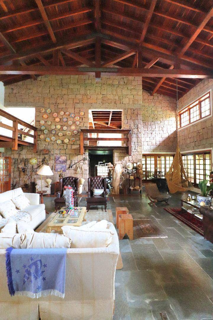 Fazenda-Sítio-Chácara, 30 hectares - Foto 15