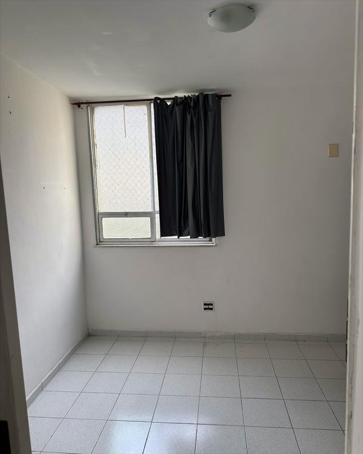 Apartamento à venda com 3 quartos, 65m² - Foto 8