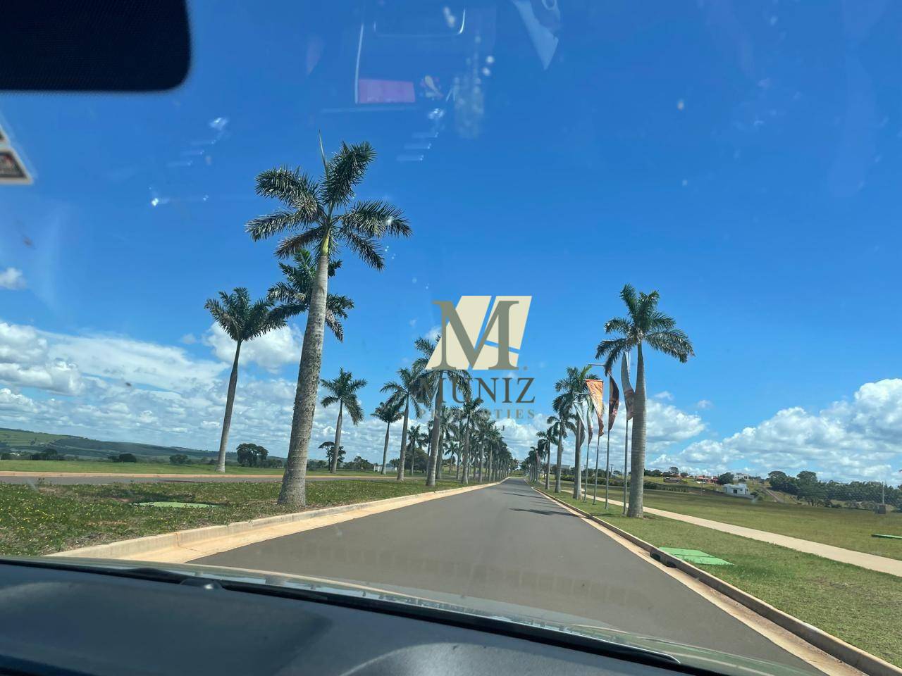 Loteamento e Condomínio, 476 m² - Foto 32