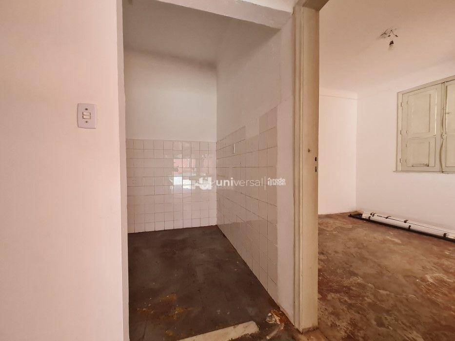 Loja-Salão para alugar, 63m² - Foto 10