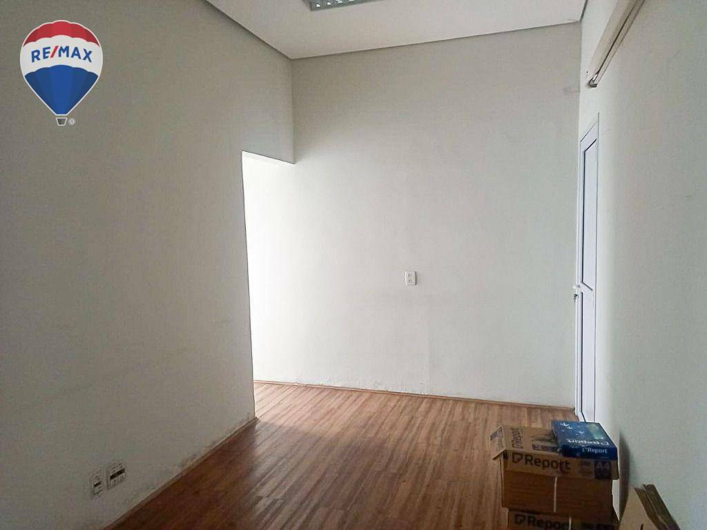 Casa para alugar, 280m² - Foto 11