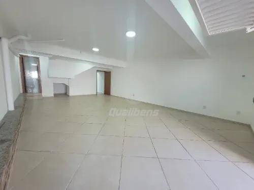 Sobrado à venda com 3 quartos, 235m² - Foto 12