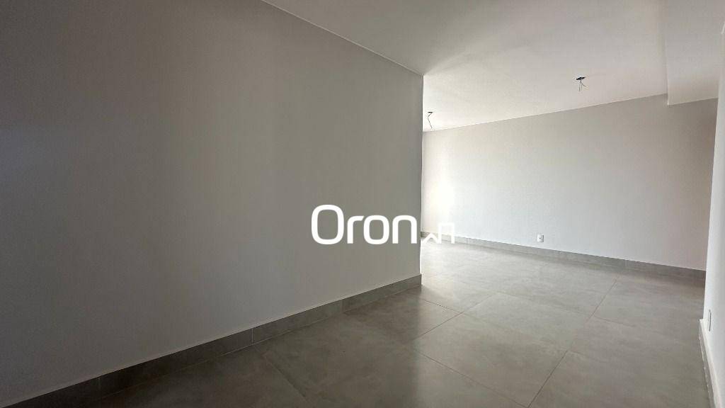 Apartamento, 3 quartos, 80 m² - Foto 3