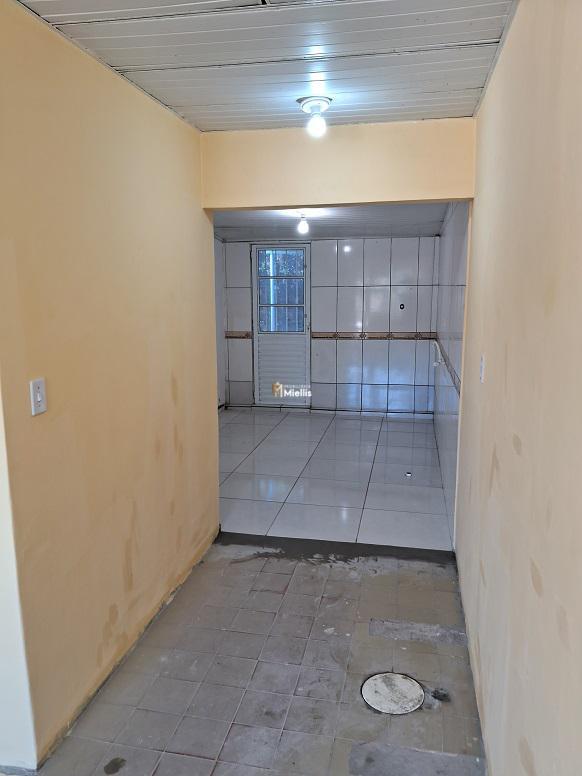 Casa à venda com 2 quartos, 70m² - Foto 19