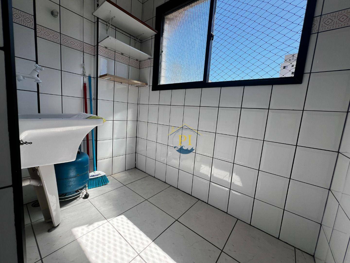 Apartamento à venda com 1 quarto, 55m² - Foto 12