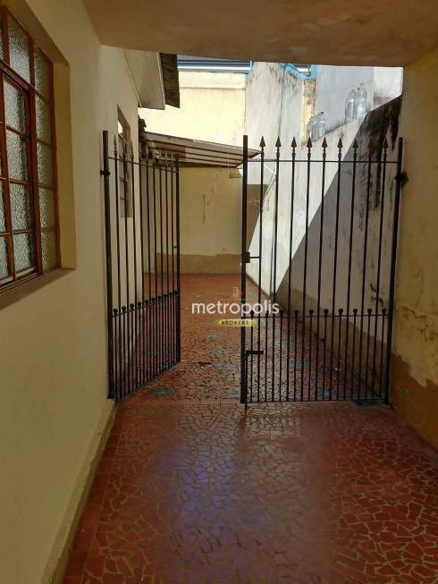 Casa à venda com 1 quarto, 92m² - Foto 18