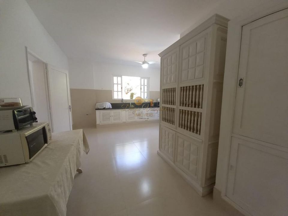 Casa à venda com 4 quartos, 7250m² - Foto 22