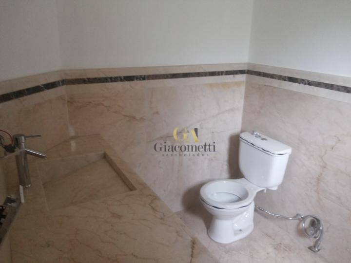 Casa de Condomínio à venda com 5 quartos, 800m² - Foto 10