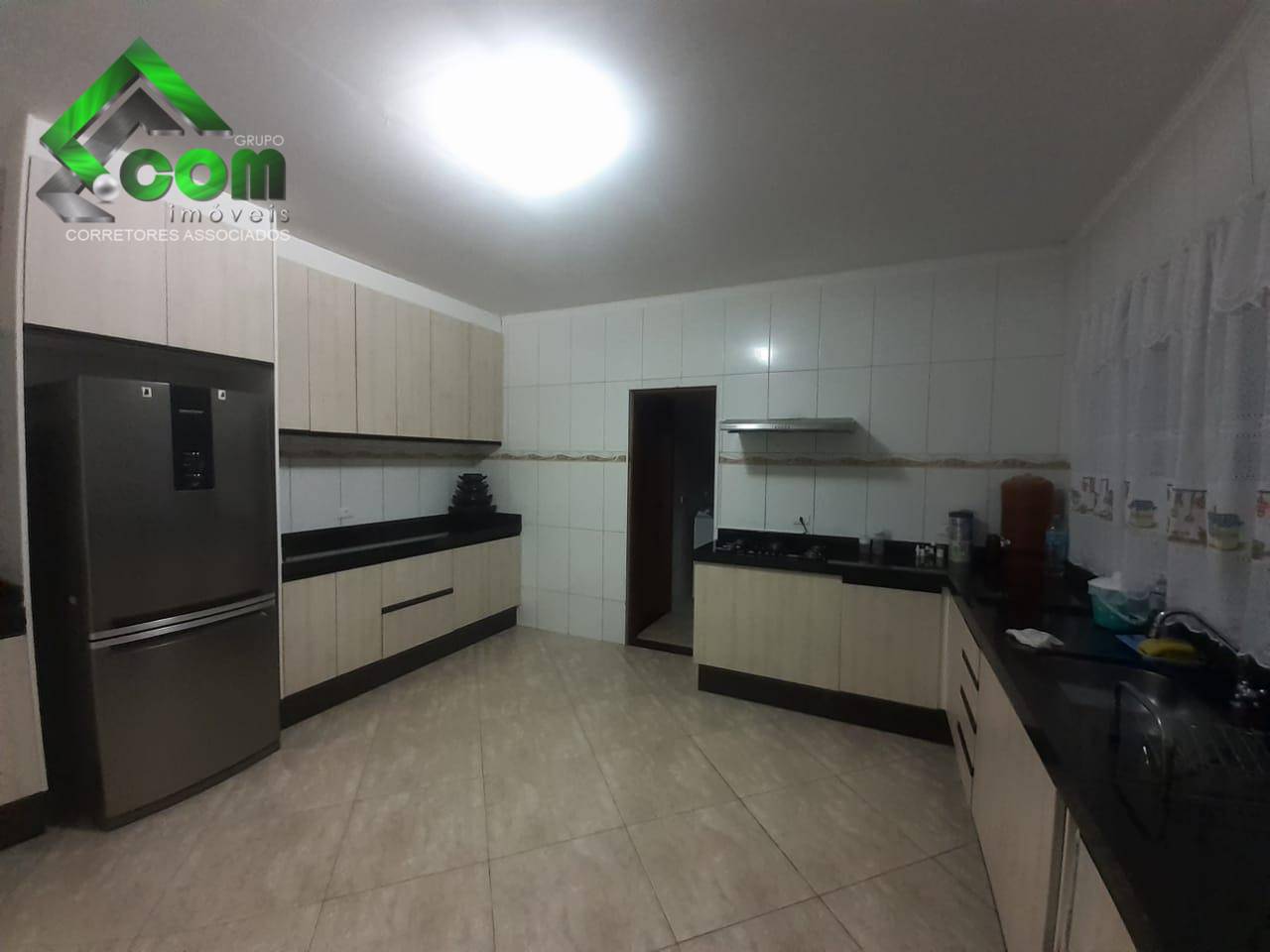 Casa à venda com 5 quartos, 550m² - Foto 18