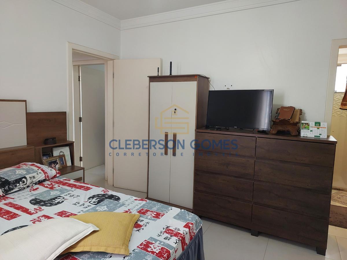 Apartamento à venda com 2 quartos, 68m² - Foto 14