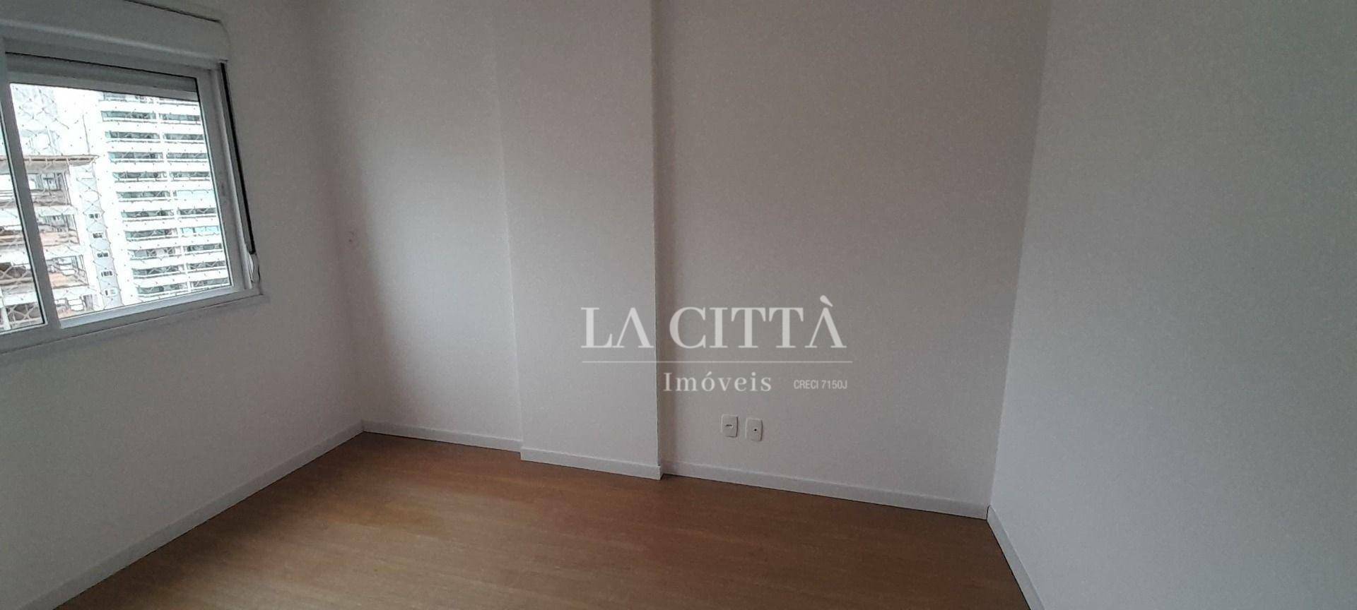 Apartamento à venda com 2 quartos, 75m² - Foto 34