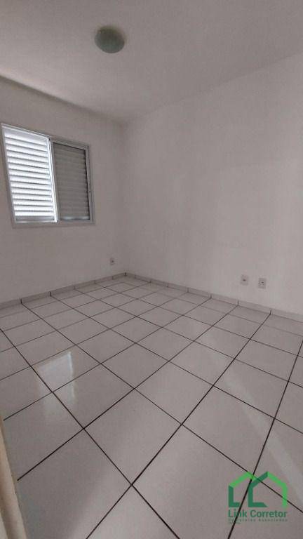 Apartamento para alugar com 2 quartos, 48m² - Foto 36