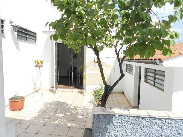 Casa à venda com 3 quartos, 300m² - Foto 15