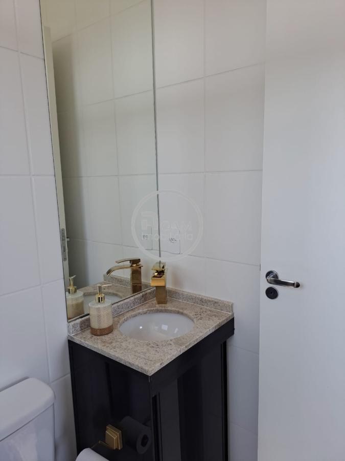 Apartamento à venda com 2 quartos, 54m² - Foto 17