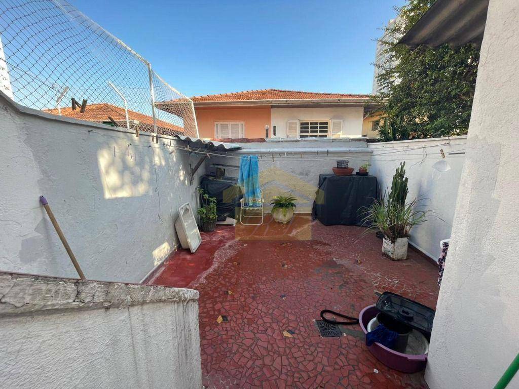 Sobrado à venda com 3 quartos, 183m² - Foto 9