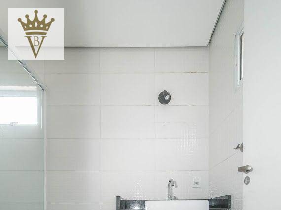 Casa à venda e aluguel com 3 quartos, 220m² - Foto 6