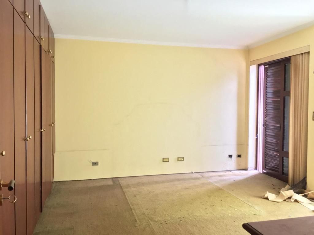 Sobrado à venda com 3 quartos, 400M2 - Foto 8