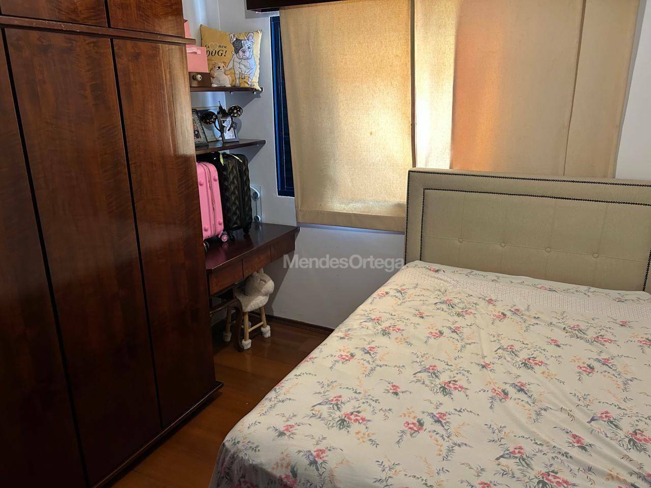 Casa à venda com 3 quartos, 219m² - Foto 20