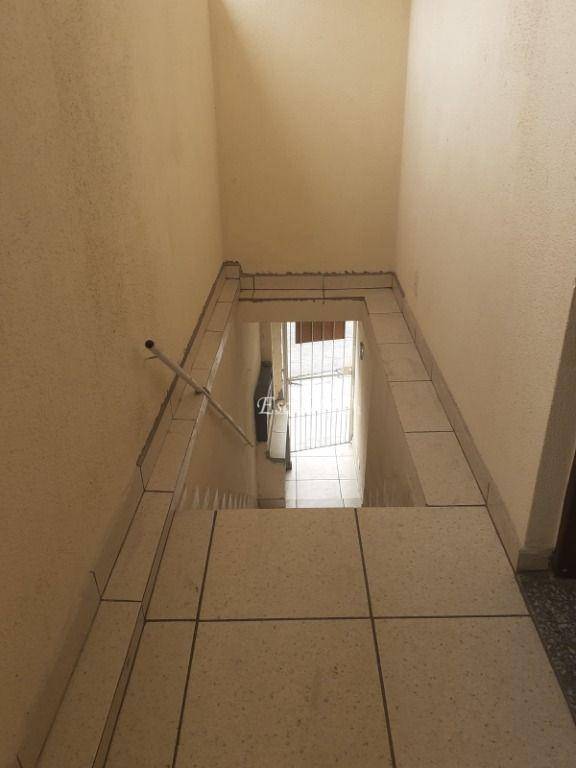 Sobrado à venda com 3 quartos, 100m² - Foto 12