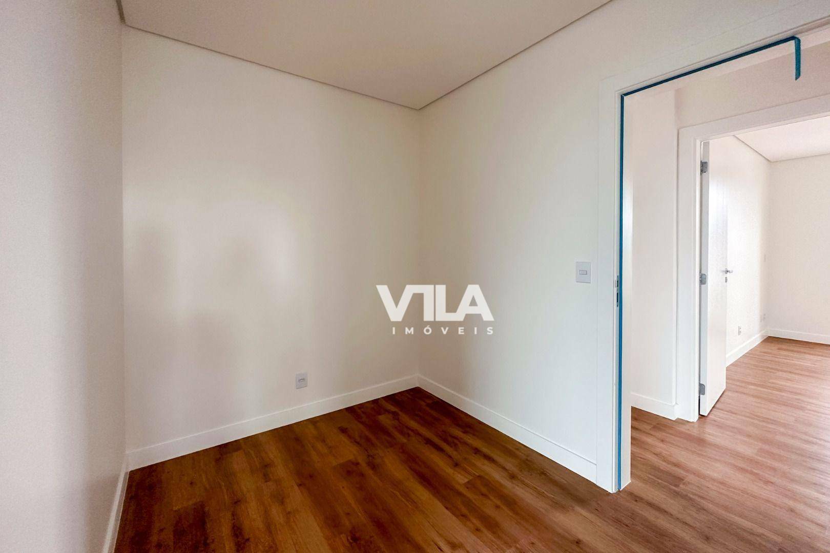 Apartamento à venda com 3 quartos, 125m² - Foto 26