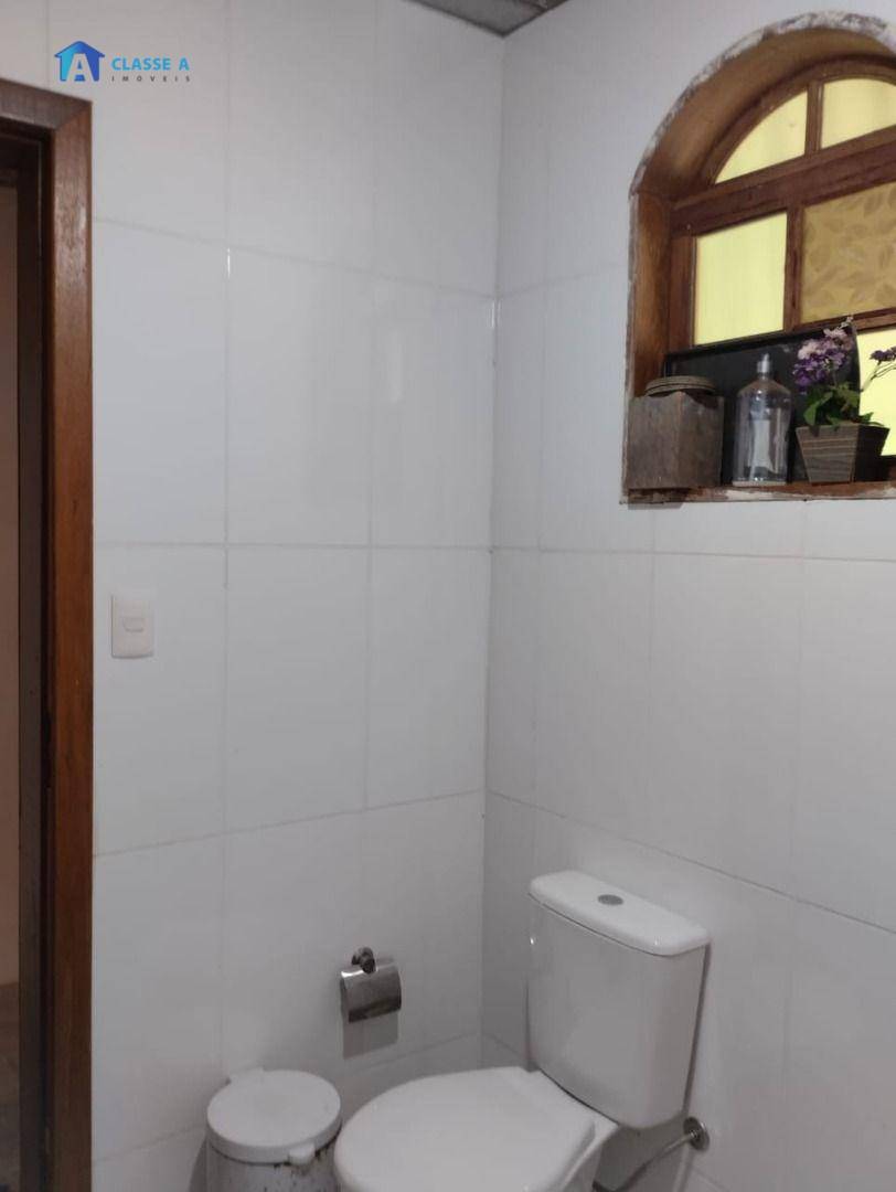 Chácara à venda com 3 quartos, 150m² - Foto 14