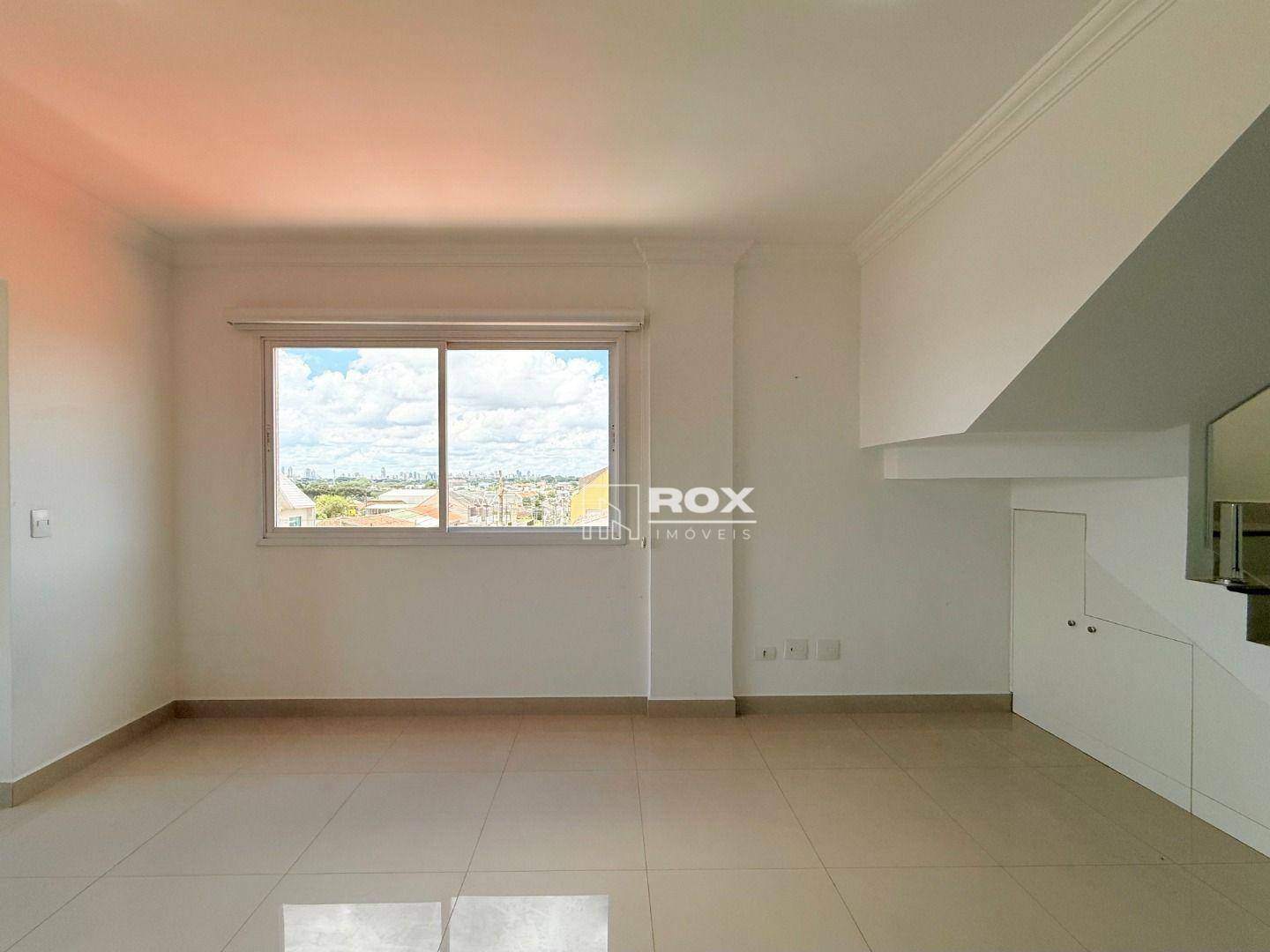 Cobertura à venda com 3 quartos, 180m² - Foto 11