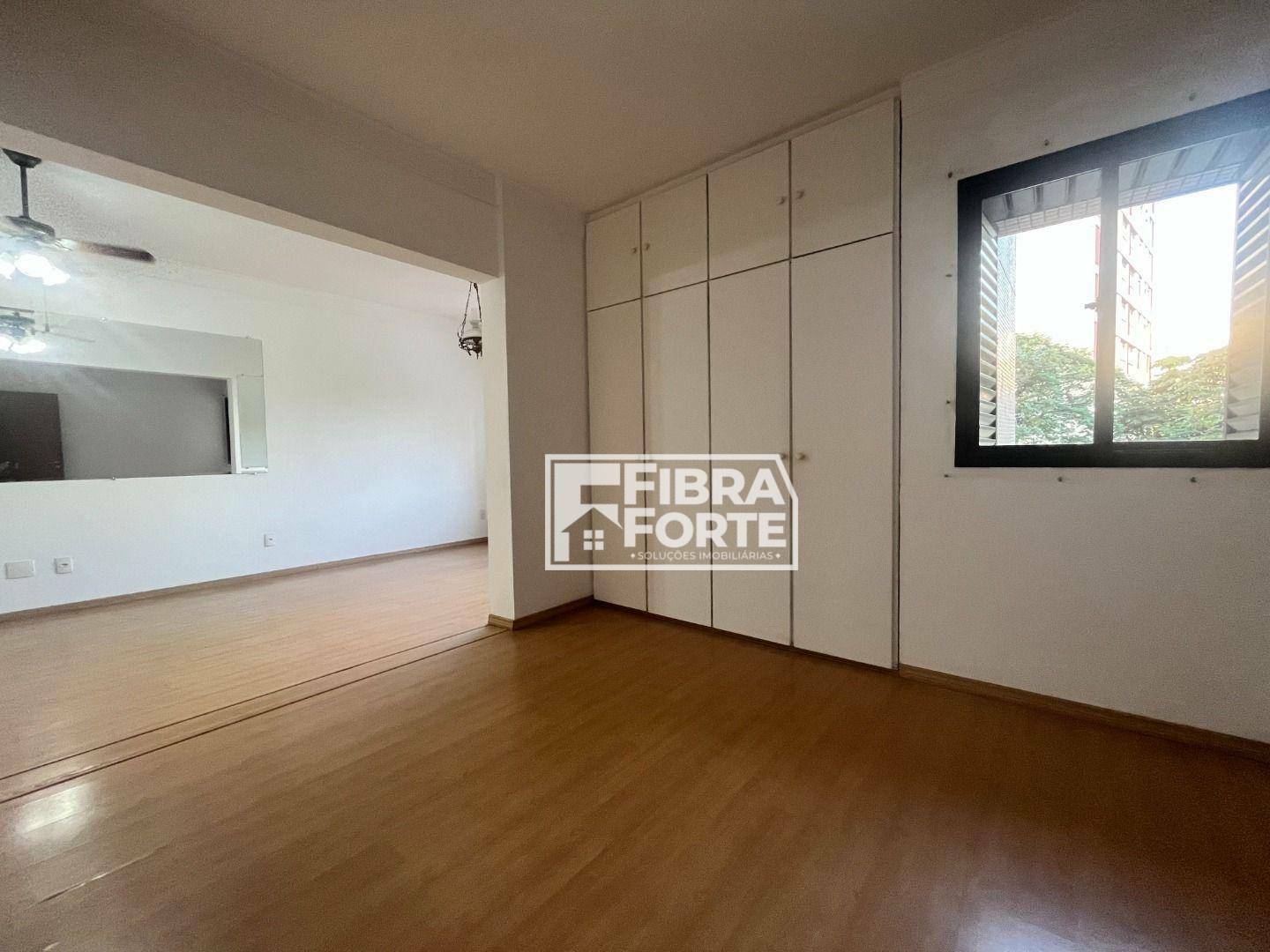 Apartamento para alugar com 3 quartos, 90m² - Foto 8