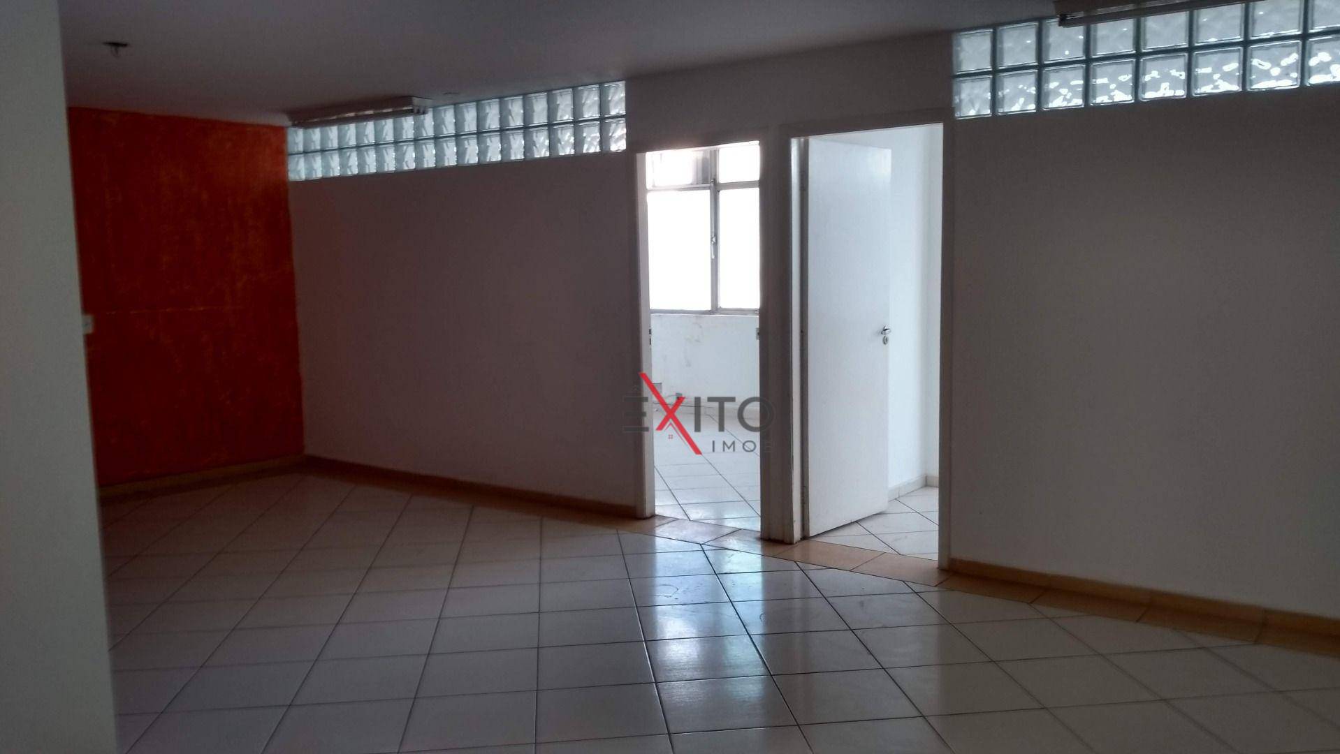 Conjunto Comercial-Sala para alugar, 110m² - Foto 29