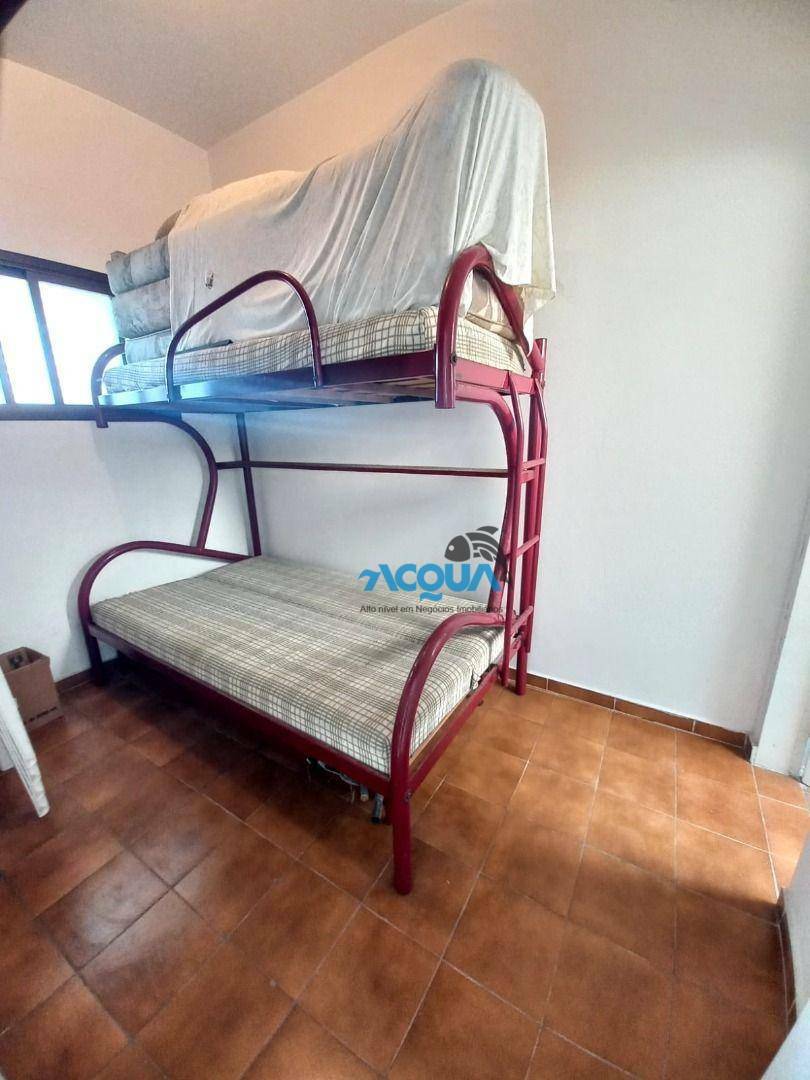 Cobertura à venda com 3 quartos, 190m² - Foto 8