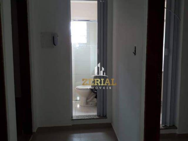 Sobrado à venda com 3 quartos, 115m² - Foto 10