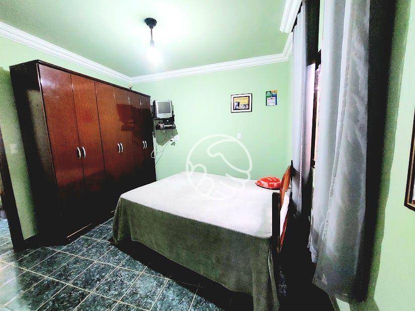 Casa, 2 quartos, 208 m² - Foto 5