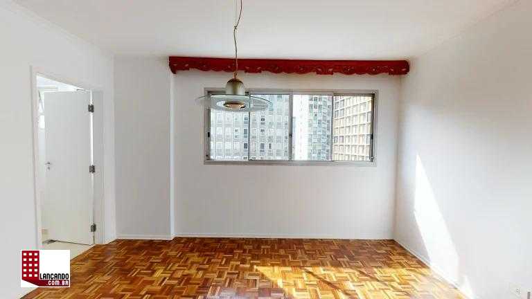 Apartamento à venda com 3 quartos, 180m² - Foto 7