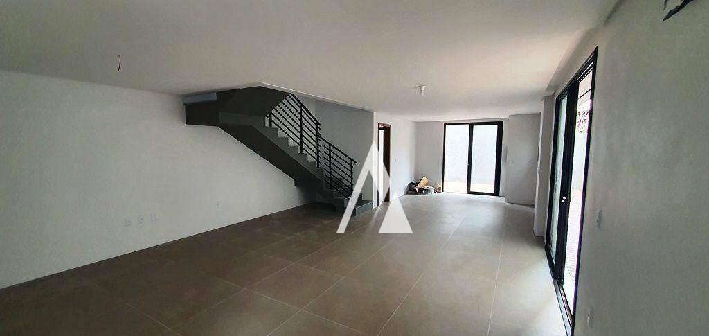 Casa à venda com 3 quartos, 164m² - Foto 23