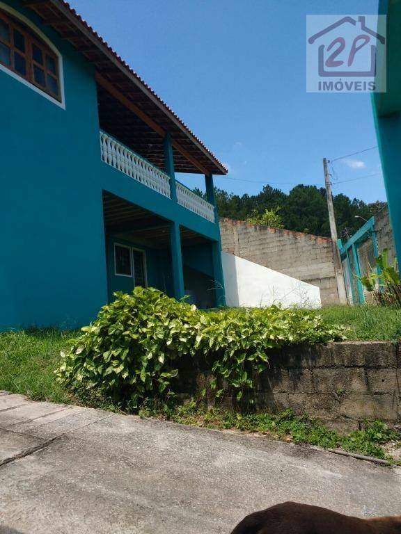 Sobrado à venda com 5 quartos, 898M2 - Foto 2