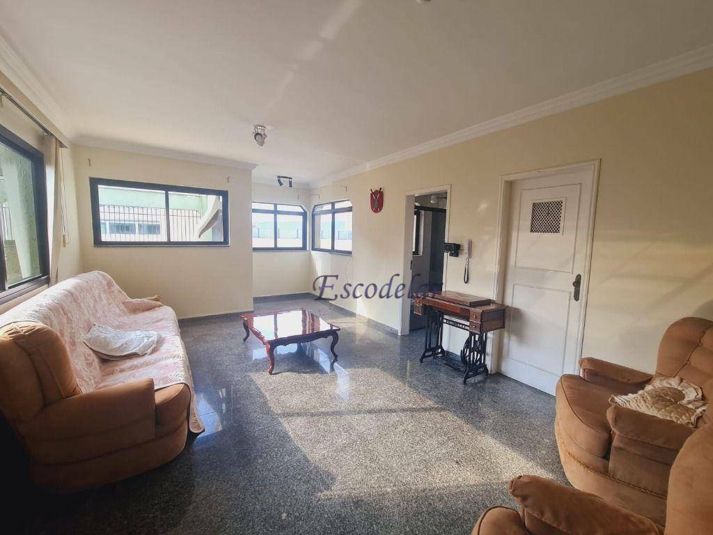 Cobertura, 3 quartos, 290 m² - Foto 18