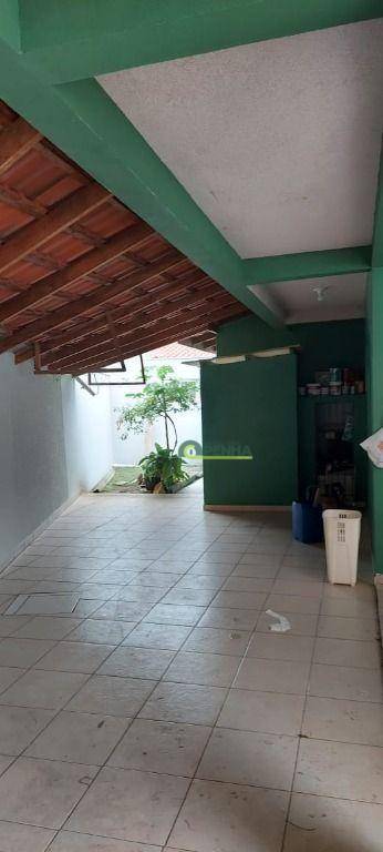 Casa para lancamento com 4 quartos, 460m² - Foto 3