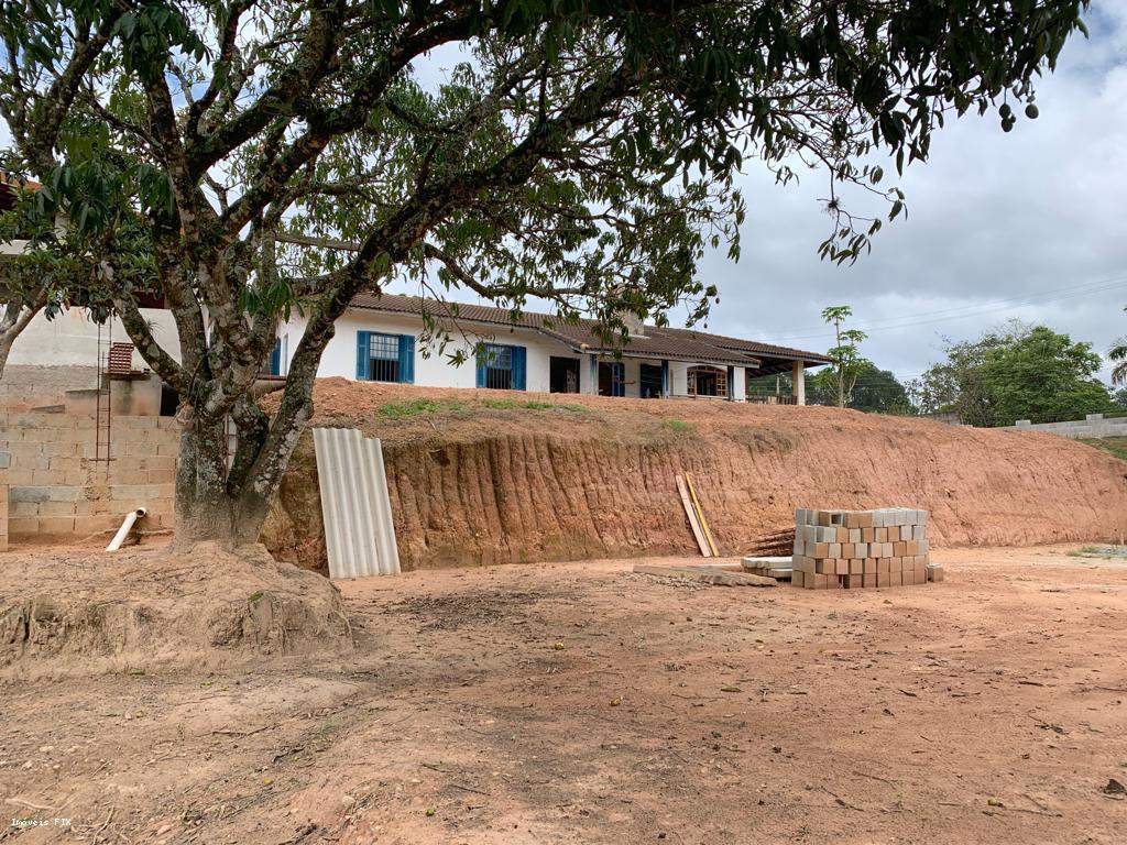 Fazenda à venda com 4 quartos, 312m² - Foto 23