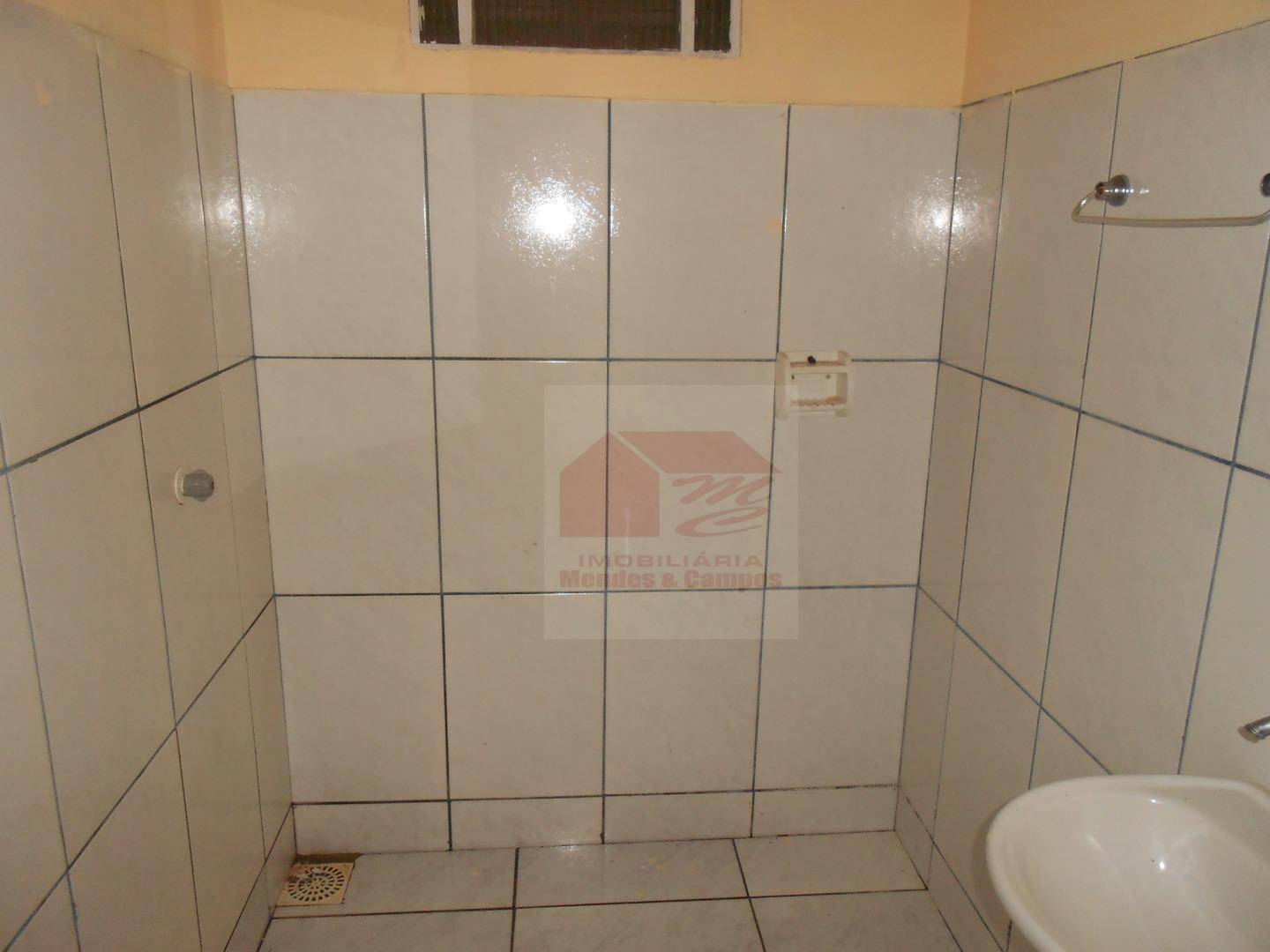 Casa à venda com 2 quartos, 252M2 - Foto 17