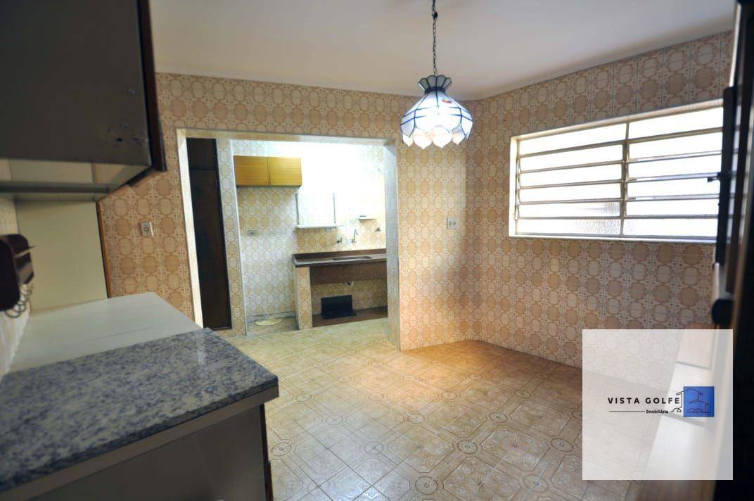 Sobrado à venda e aluguel com 3 quartos, 156m² - Foto 10