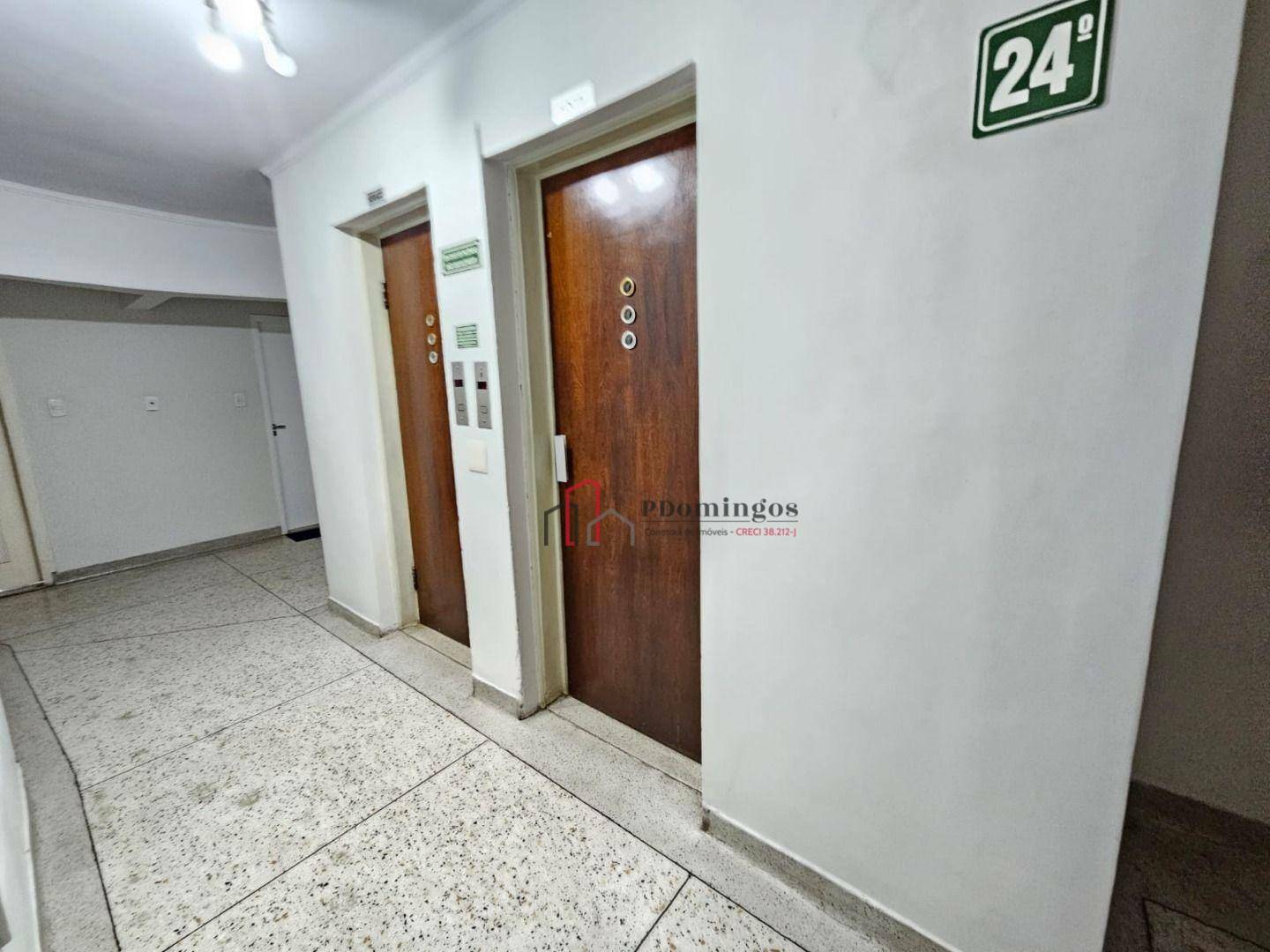 Apartamento à venda com 2 quartos, 145m² - Foto 20