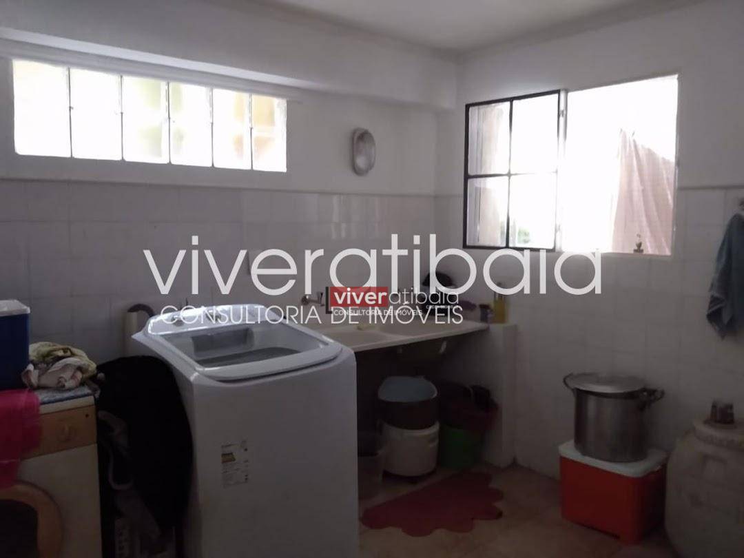 Chácara à venda com 5 quartos, 350m² - Foto 15