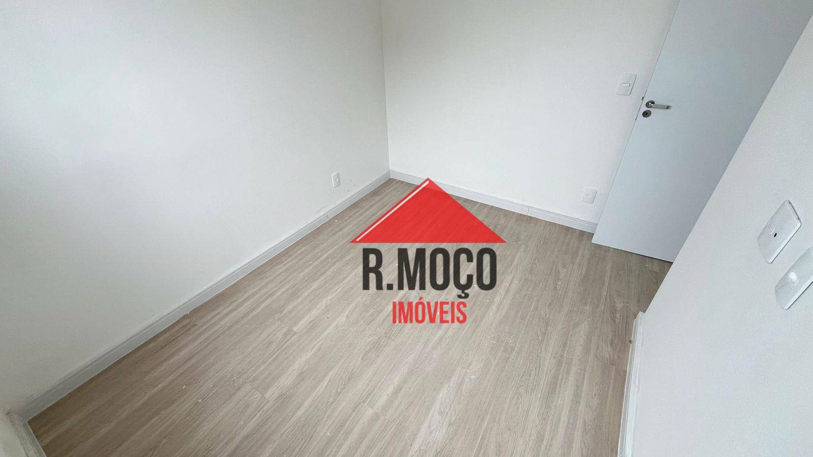 Apartamento à venda e aluguel com 2 quartos, 42m² - Foto 22