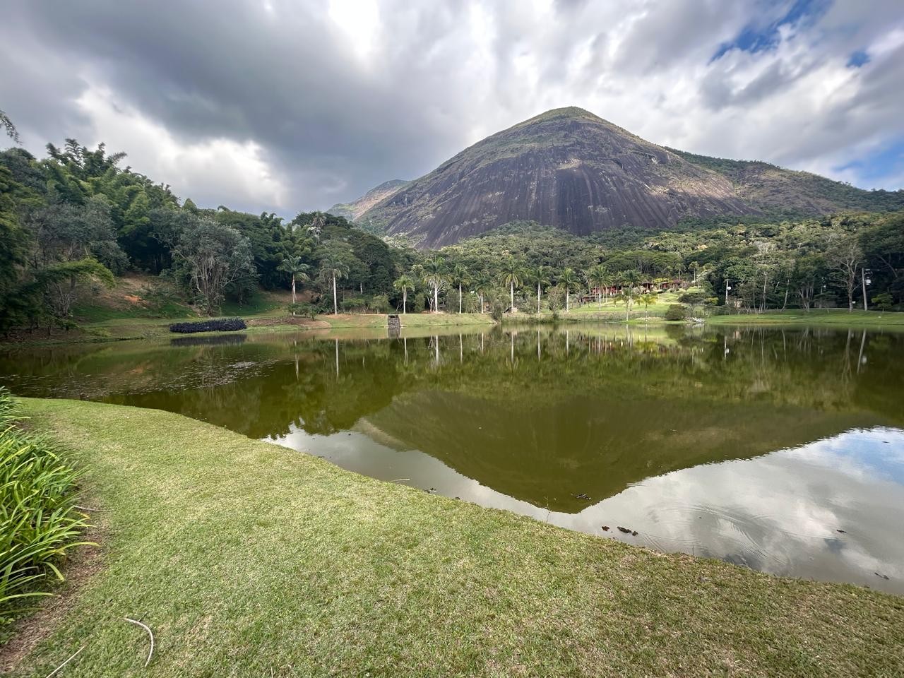 Terreno à venda, 178000m² - Foto 3