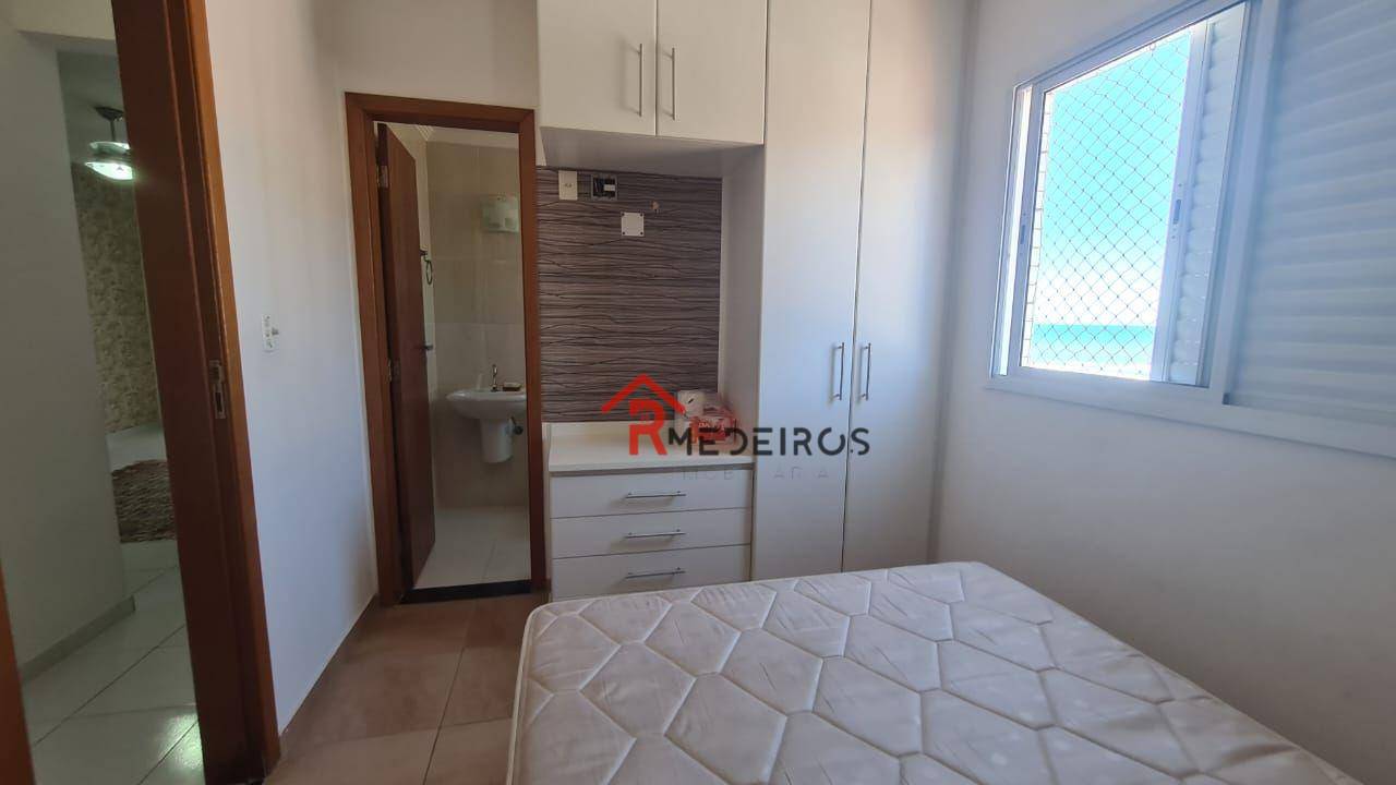 Apartamento à venda com 3 quartos, 155m² - Foto 19