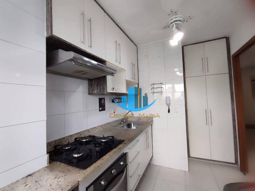 Apartamento à venda com 3 quartos, 115m² - Foto 27