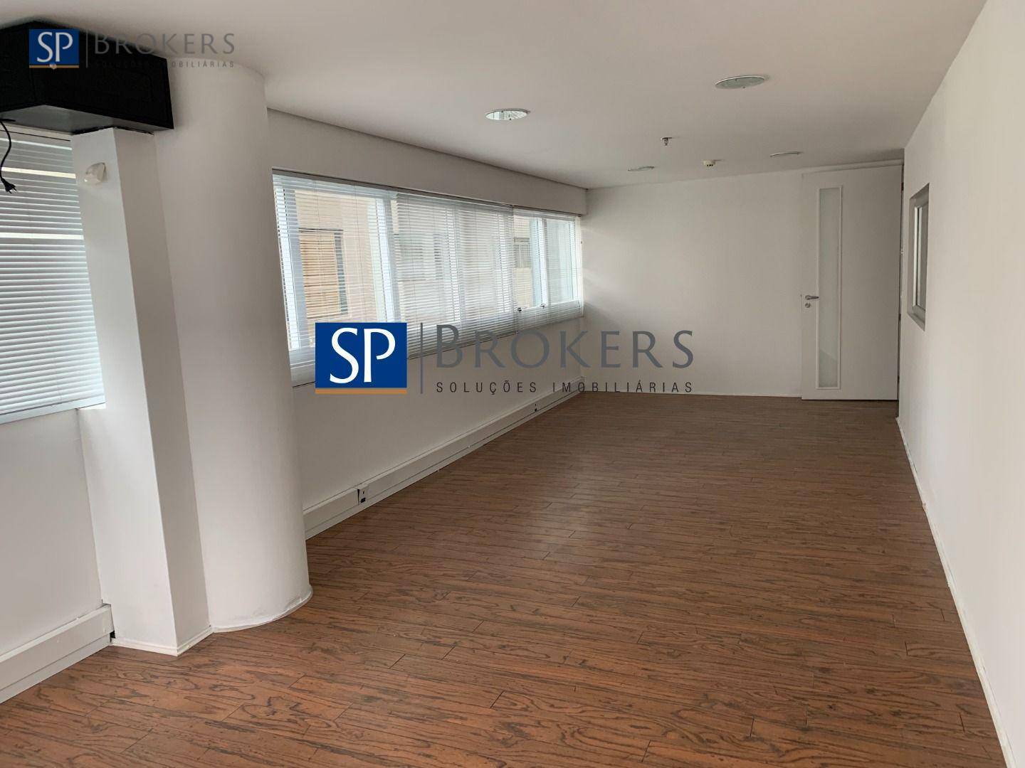 Sala-Conjunto, 165 m² - Foto 4