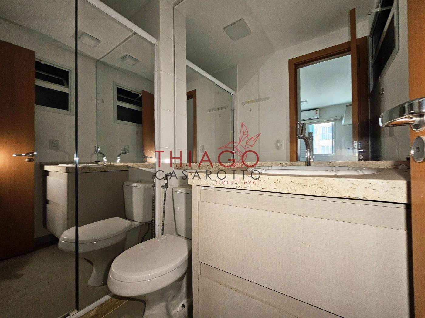 Apartamento à venda com 2 quartos, 69m² - Foto 22